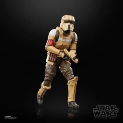 Star Wars The Black Series Shoretrooper -Cheap Hasbro Pulse Store F5600 PROD SW BL NAVY 136 Online 2000SQ