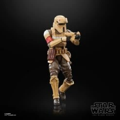 Star Wars The Black Series Shoretrooper -Cheap Hasbro Pulse Store F5600 PROD SW BL NAVY 137 Online 2000SQ