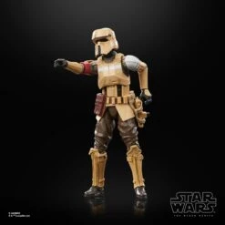 Star Wars The Black Series Shoretrooper -Cheap Hasbro Pulse Store F5600 PROD SW BL NAVY 138 Online 2000SQ