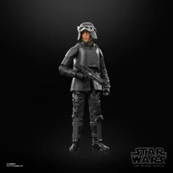 Star Wars The Black Series Imperial Officer (Ferrix) 15 Star Wars The Black Series Imperial Officer (Ferrix) -Cheap Hasbro Pulse Store F5601 PROD SW BL OCEAN 133 Online 2000SQ