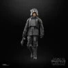 Star Wars The Black Series Imperial Officer (Ferrix)