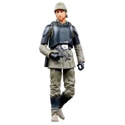 Star Wars The Black Series Cassian Andor (Aldhani Mission) 19 Star Wars The Black Series Cassian Andor (Aldhani Mission) -Cheap Hasbro Pulse Store F56025L00 main 22 Online 2000SQ