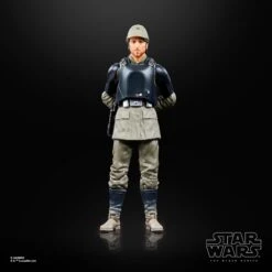 Star Wars The Black Series Cassian Andor (Aldhani Mission) 15 Star Wars The Black Series Cassian Andor (Aldhani Mission) -Cheap Hasbro Pulse Store F5602 PROD SW BL ROYAL 023 Online 2000SQ