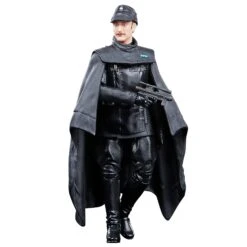 Star Wars The Black Series Imperial Officer (Dark Times) -Cheap Hasbro Pulse Store F56035L00 detail 22 Online 2000SQ