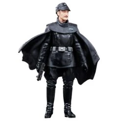 Star Wars The Black Series Imperial Officer (Dark Times) -Cheap Hasbro Pulse Store F56035L00 detail 2 22 Online 2000SQ