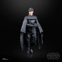 Star Wars The Black Series Imperial Officer (Dark Times) -Cheap Hasbro Pulse Store F5603 PROD SW BL TURQUOISE 008 Online 2000SQ