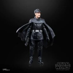 Star Wars The Black Series Imperial Officer (Dark Times) -Cheap Hasbro Pulse Store F5603 PROD SW BL TURQUOISE 012 Online 2000SQ