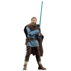 Star Wars The Black Series Ben Kenobi (Tibidon Station) -Cheap Hasbro Pulse Store F56045L00 main 22 Online 2000SQ
