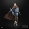 Star Wars The Black Series Ben Kenobi (Tibidon Station)