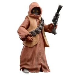 Star Wars The Black Series Teeka (Jawa) 28 Star Wars The Black Series Teeka (Jawa) -Cheap Hasbro Pulse Store F56055L00 detail 22 Online 2000SQ