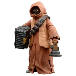 Star Wars The Black Series Teeka (Jawa) 26 Star Wars The Black Series Teeka (Jawa) -Cheap Hasbro Pulse Store F56055L00 detail 2 22 Online 2000SQ
