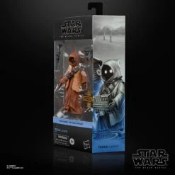 Star Wars The Black Series Teeka (Jawa) 25 Star Wars The Black Series Teeka (Jawa) -Cheap Hasbro Pulse Store F5605 PROD SW BL ROUGE 017 Online 2000SQ