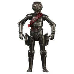 Star Wars The Black Series 1-JAC 18 Star Wars The Black Series 1-JAC -Cheap Hasbro Pulse Store F56065L00 detail 22 1 Online 2000SQ Copy