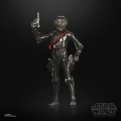 Star Wars The Black Series 1-JAC 16 Star Wars The Black Series 1-JAC -Cheap Hasbro Pulse Store F5606 PROD SW BL BLUSH 108 Online 2000SQ Copy