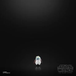 Star Wars The Black Series Clone Trooper (Halloween Edition) -Cheap Hasbro Pulse Store F5608 PROD SW BL SEASONAL 1 019 Online 2000SQ