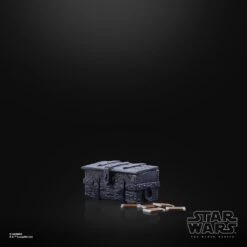 Star Wars The Black Series Clone Trooper (Halloween Edition) -Cheap Hasbro Pulse Store F5608 PROD SW BL SEASONAL 1 021 Online 2000SQ