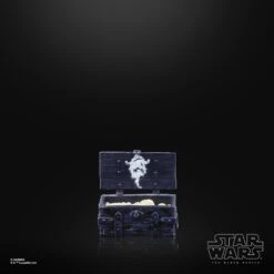 Star Wars The Black Series Clone Trooper (Halloween Edition) -Cheap Hasbro Pulse Store F5608 PROD SW BL SEASONAL 1 023 Online 2000SQ