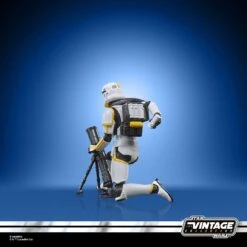 Star Wars The Vintage Collection Artillery Stormtrooper -Cheap Hasbro Pulse Store F5625 PROD SW BAR HARBOR 142 Online 2000SQ