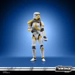 Star Wars The Vintage Collection Artillery Stormtrooper -Cheap Hasbro Pulse Store F5625 PROD SW BAR HARBOR 158 Online 2000SQ