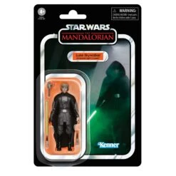 Star Wars The Vintage Collection Luke Skywalker (Imperial Light Cruiser) 26 Star Wars The Vintage Collection Luke Skywalker (Imperial Light Cruiser) -Cheap Hasbro Pulse Store F56265L00 pkg 22 Online 2000SQ