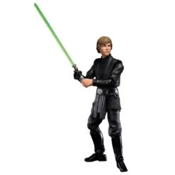 Star Wars The Vintage Collection Luke Skywalker (Imperial Light Cruiser) 28 Star Wars The Vintage Collection Luke Skywalker (Imperial Light Cruiser) -Cheap Hasbro Pulse Store F56265X00 detail 2 22 Online 2000SQ