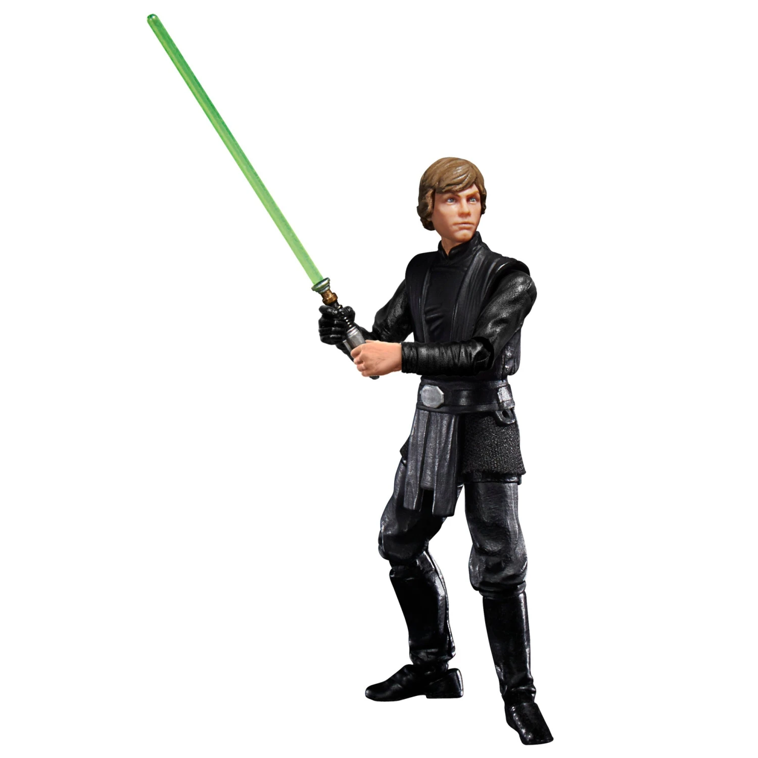 Star Wars The Vintage Collection Luke Skywalker (Imperial Light Cruiser) 14 Star Wars The Vintage Collection Luke Skywalker (Imperial Light Cruiser) - Image 14