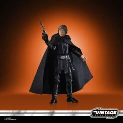 Star Wars The Vintage Collection Luke Skywalker (Imperial Light Cruiser) 23 Star Wars The Vintage Collection Luke Skywalker (Imperial Light Cruiser) -Cheap Hasbro Pulse Store F5626 PROD SW VIN BANGOR 1023 Online 2000SQ