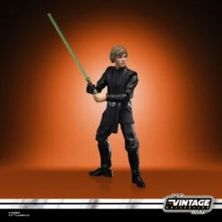 Star Wars The Vintage Collection Luke Skywalker (Imperial Light Cruiser) 18 Star Wars The Vintage Collection Luke Skywalker (Imperial Light Cruiser) -Cheap Hasbro Pulse Store F5626 PROD SW VIN BANGOR 454 Online 2000SQ