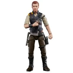 Star Wars The Vintage Collection Cal Kestis -Cheap Hasbro Pulse Store F56275L00 detail 22 Online 2000SQ