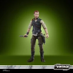 Star Wars The Vintage Collection Cal Kestis -Cheap Hasbro Pulse Store F5627 PROD SW VIN OGUNQUIT 517 Online 2000SQ