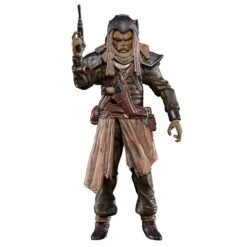 Star Wars The Vintage Collection Klatooinian Raider -Cheap Hasbro Pulse Store F56285L00 detail 22 Online 2000SQ