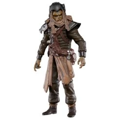 Star Wars The Vintage Collection Klatooinian Raider -Cheap Hasbro Pulse Store F56285L00 detail 2 22 Online 2000SQ