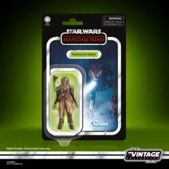 Star Wars The Vintage Collection Cal Kestis -Cheap Hasbro Pulse Store F5628 PROD SW VIN CAMDEN 001 Online 2000SQ