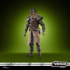 Star Wars The Vintage Collection Klatooinian Raider -Cheap Hasbro Pulse Store F5628 PROD SW VIN CAMDEN 096 Online 2000SQ