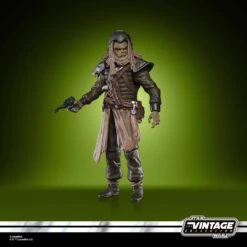 Star Wars The Vintage Collection Klatooinian Raider -Cheap Hasbro Pulse Store F5628 PROD SW VIN CAMDEN 100 Online 2000SQ