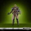 Star Wars The Vintage Collection Klatooinian Raider