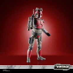Star Wars The Vintage Collection Mandalorian Super Commando Captain -Cheap Hasbro Pulse Store F5629 PROD SW TVC Tacoma 196888 Online 2000SQ