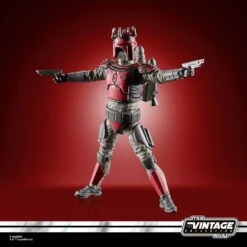 Star Wars The Vintage Collection Mandalorian Super Commando Captain -Cheap Hasbro Pulse Store F5629 PROD SW TVC Tacoma 196891 Online 2000SQ