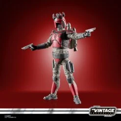 Star Wars The Vintage Collection Mandalorian Super Commando Captain -Cheap Hasbro Pulse Store F5629 PROD SW TVC Tacoma 196896 Online 2000SQ