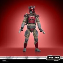 Star Wars The Vintage Collection Mandalorian Super Commando Captain -Cheap Hasbro Pulse Store F5629 PROD SW VIN TACOMA 013 Online 2000SQ