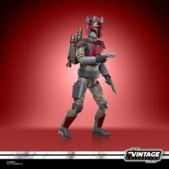 Star Wars The Vintage Collection Mandalorian Super Commando Captain -Cheap Hasbro Pulse Store F5629 PROD SW VIN TACOMA 1442 Online 2000SQ