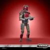 Star Wars The Vintage Collection Mandalorian Super Commando Captain