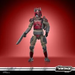 Star Wars The Vintage Collection Mandalorian Super Commando Captain -Cheap Hasbro Pulse Store F5629 PROD SW VIN TACOMA 1518 Online 2000SQ