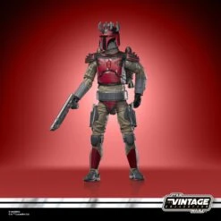 Star Wars The Vintage Collection Mandalorian Super Commando Captain -Cheap Hasbro Pulse Store F5629 PROD SW VIN TACOMA 1522 Online 2000SQ