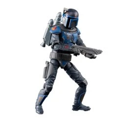 Star Wars The Vintage Collection Mandalorian Death Watch Airborne Trooper -Cheap Hasbro Pulse Store F56305X00 5010993992201 detail 21 Online 2000SQ