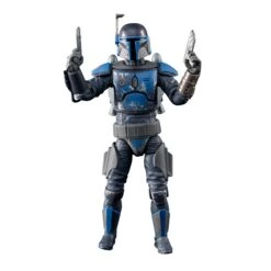 Star Wars The Vintage Collection Mandalorian Death Watch Airborne Trooper -Cheap Hasbro Pulse Store F56305X00 5010993992201 main 21 Online 2000SQ