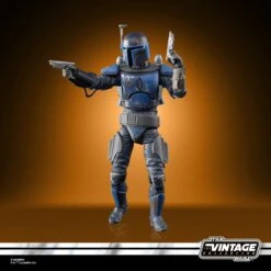 Star Wars The Vintage Collection Mandalorian Death Watch Airborne Trooper -Cheap Hasbro Pulse Store F5630 PROD SW TVC OLYMPIA 196992 Online 2000SQ