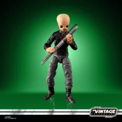 Star Wars The Vintage Collection Figrin D’an -Cheap Hasbro Pulse Store F5632 PROD SW TVC RENTON 197020 Online 2000SQ