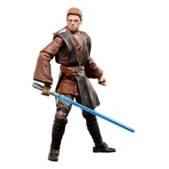 Star Wars The Vintage Collection Anakin Skywalker (Padawan) -Cheap Hasbro Pulse Store F56335X00 5010993992232 detail 3 21 Online 2000SQ
