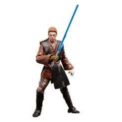 Star Wars The Vintage Collection Anakin Skywalker (Padawan) -Cheap Hasbro Pulse Store F56335X00 5010993992232 detail 4 21 Online 2000SQ